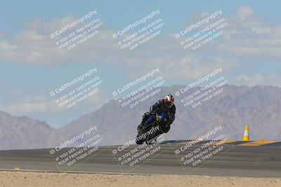 media/Oct-01-2023-SoCal Trackdays (Sun) [[4c570cc352]]/Turn 10 Inside (1250pm)/